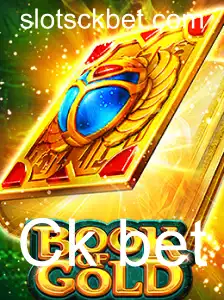 Explorando o Fascinante Mundo de BookofGold: Regras e Estratégias Essenciais