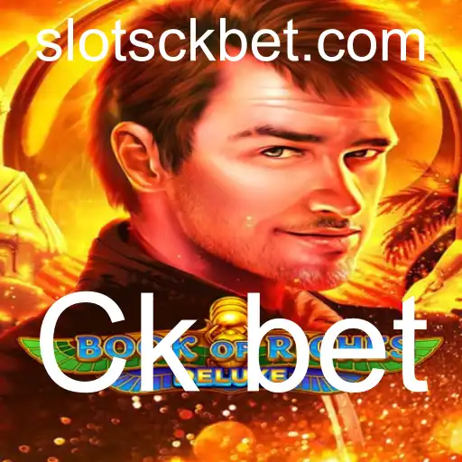 Explorando o Mundo de Aventuras do 'Book of Riches Deluxe'