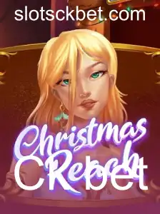 Descubra o Fascinante Jogo ChristmasReach