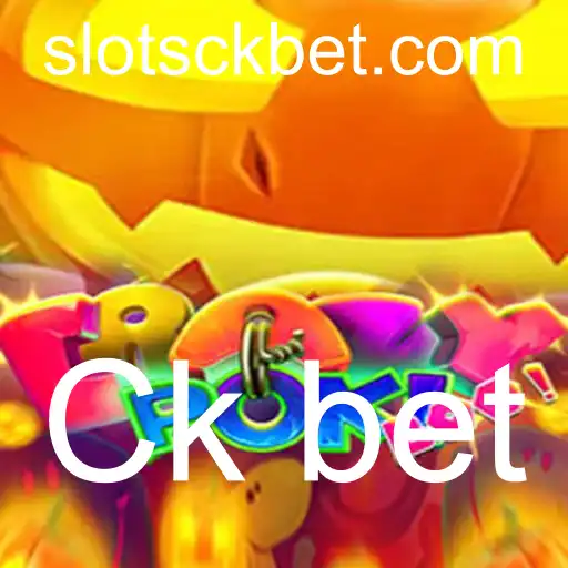 CrazyPokiBoo: A Nova Sensação do Mundo dos Jogos