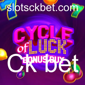 CycleofLuckBonusBuy – Tudo o que você precisa saber