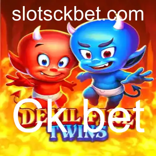 Tudo Sobre DevilFireTwins: Um Mergulho no Universo de Jogo