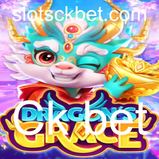 DragonsGrace: Explorando o Mundo Fascinante de Aventuras e Estratégia