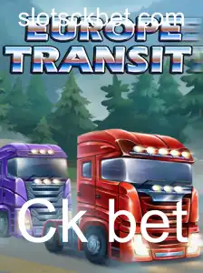Como Jogar EuropeTransit: Um Guia Completo