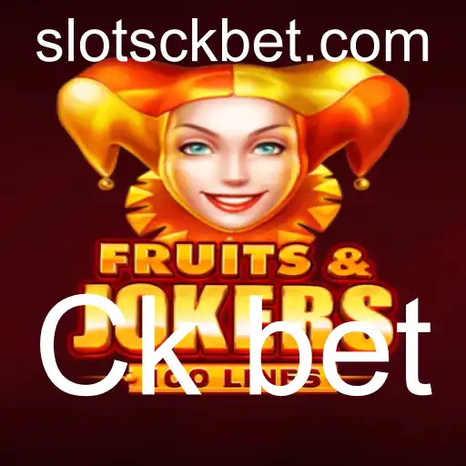 Descubra o Mundo de Diversão e Sorte com FruitsAndJokers100