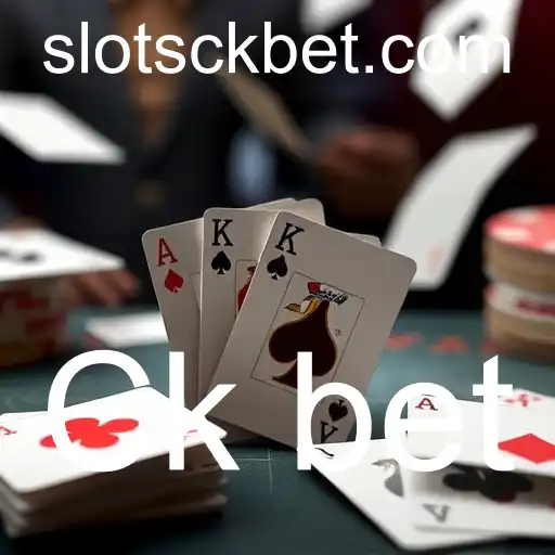 Jogos de cartas