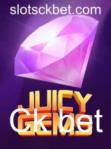 JuicyGems: Um Mergulho no Universo Vibrante dos Jogos de Cassino Modernos