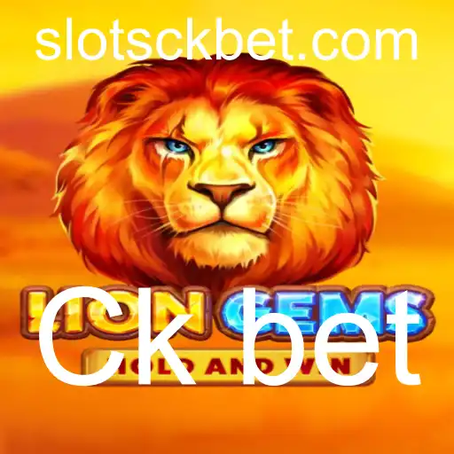 Descubra o Fascinante Mundo do Jogo LionGems: Estratégias e Regras