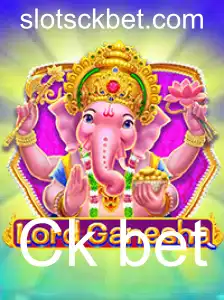 Descubra o Fascinante Mundo do Jogo LordGanesha: Tudo Sobre Regras e Estratégias