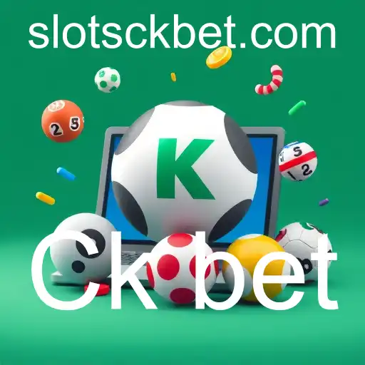 Loteria online