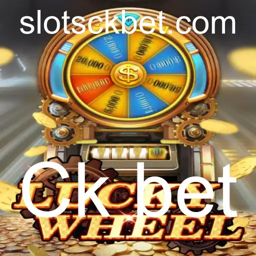 LuckyWheel: Descubra a Emoção por Trás do Jogo que Conquistou Multidões