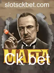 Descubra o Jogo Mafia: Regras, Estratégias e Eventos Atuais