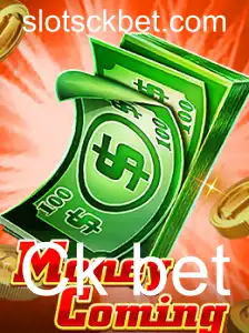 Jogando MoneyComing: Introdução e Regras