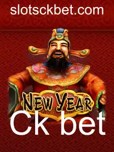 Explorando o Universo do Jogo 'NewYear' e a Estratégia por Trás do 'Ck bet'