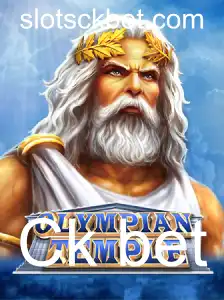 Explorando OlympianTemple: Um Mergulho no Jogo de Aventura e Estratégia