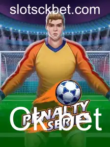 Explorando o Mundo do Jogo PenaltySeries e a Estratégia Ck bet