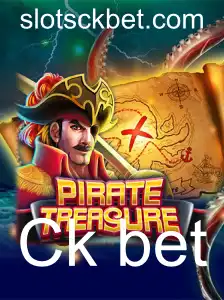 Explorando o Fascinante Mundo de PirateTreasure: Regras e Estratégias