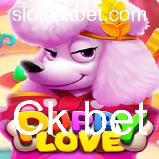 Descubra o Mundo Encantado de PuppyLove e Aprenda as Regras do Jogo