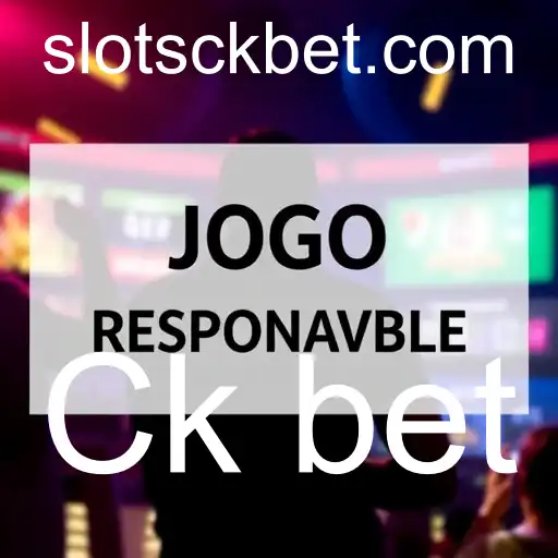 Jogo Responsável