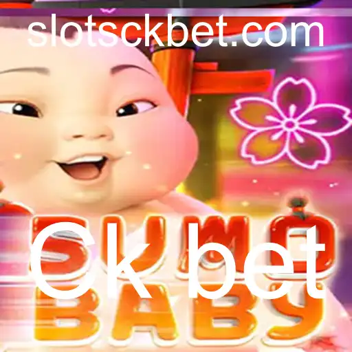 SumoBaby: O Novo Fenômeno dos Jogos Estratégicos