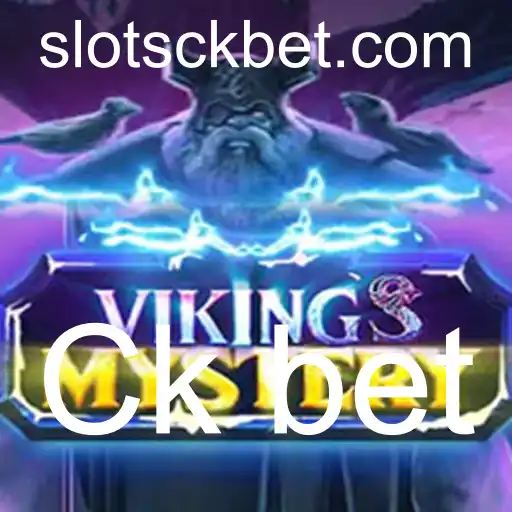 Descubra o Fascinante Mundo de 'VikingsMystery': Regras e Introdução ao Jogo