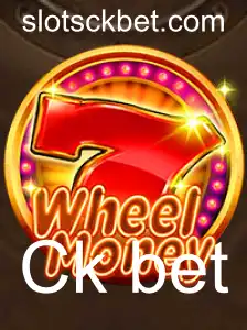 Tudo sobre WheelMoney: O Novo Jogo que Está Conquistando o Mundo