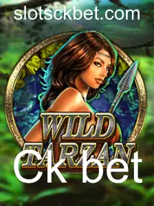 Explorando os Segredos do Jogo WildTarzan